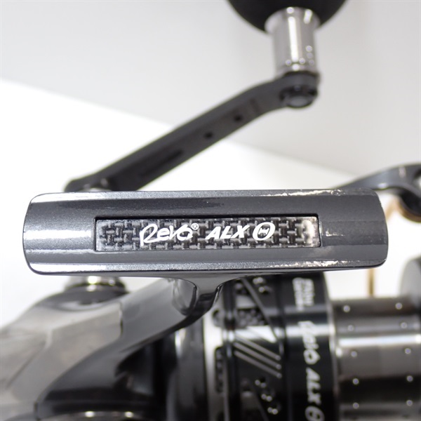レボＡＬＸシータ５０００Ｈ